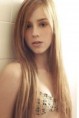/album/rebelde-para-sempre/copia%20de%20fotos%20sophia%20abrah%c3%a3o%20-%20alice%20de%20rebeldes5-jpg/
